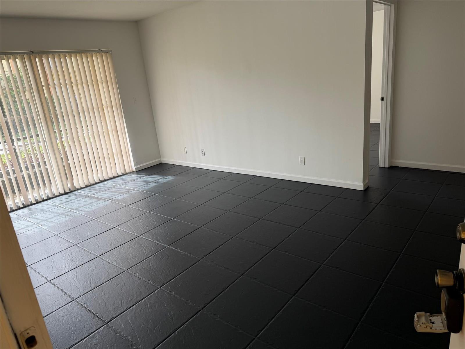 2964 NW 55th Avenue # 1a, Lauderhill FL 33313 photo 3
