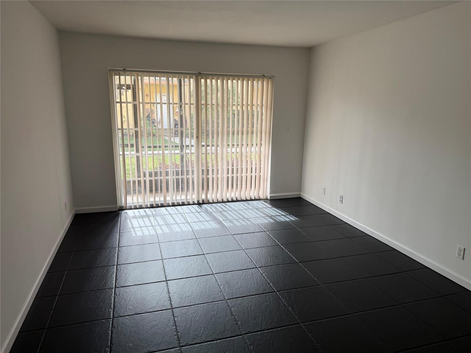 2964 NW 55th Avenue # 1a, Lauderhill FL 33313 photo 4