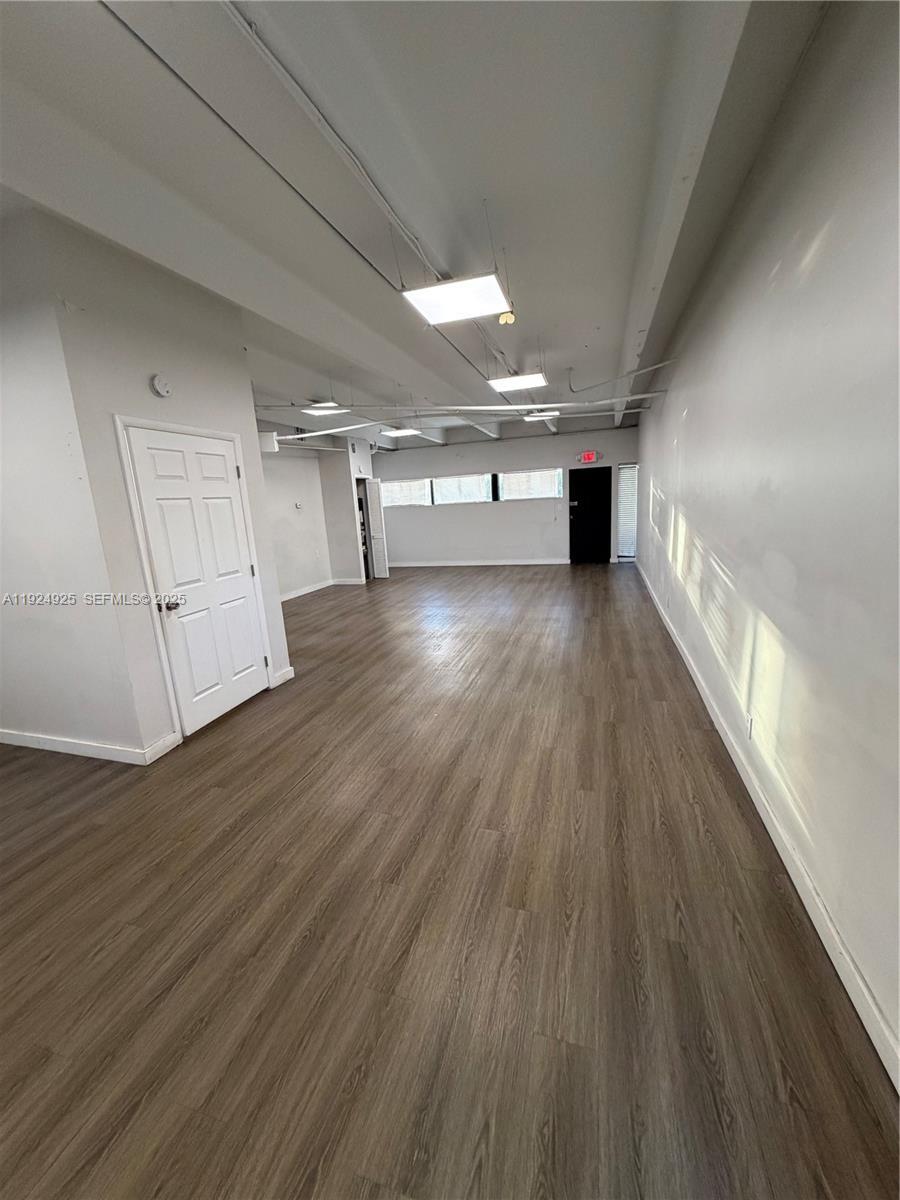 2331 N State Road 7 # 113, Lauderhill FL 33313 photo 2