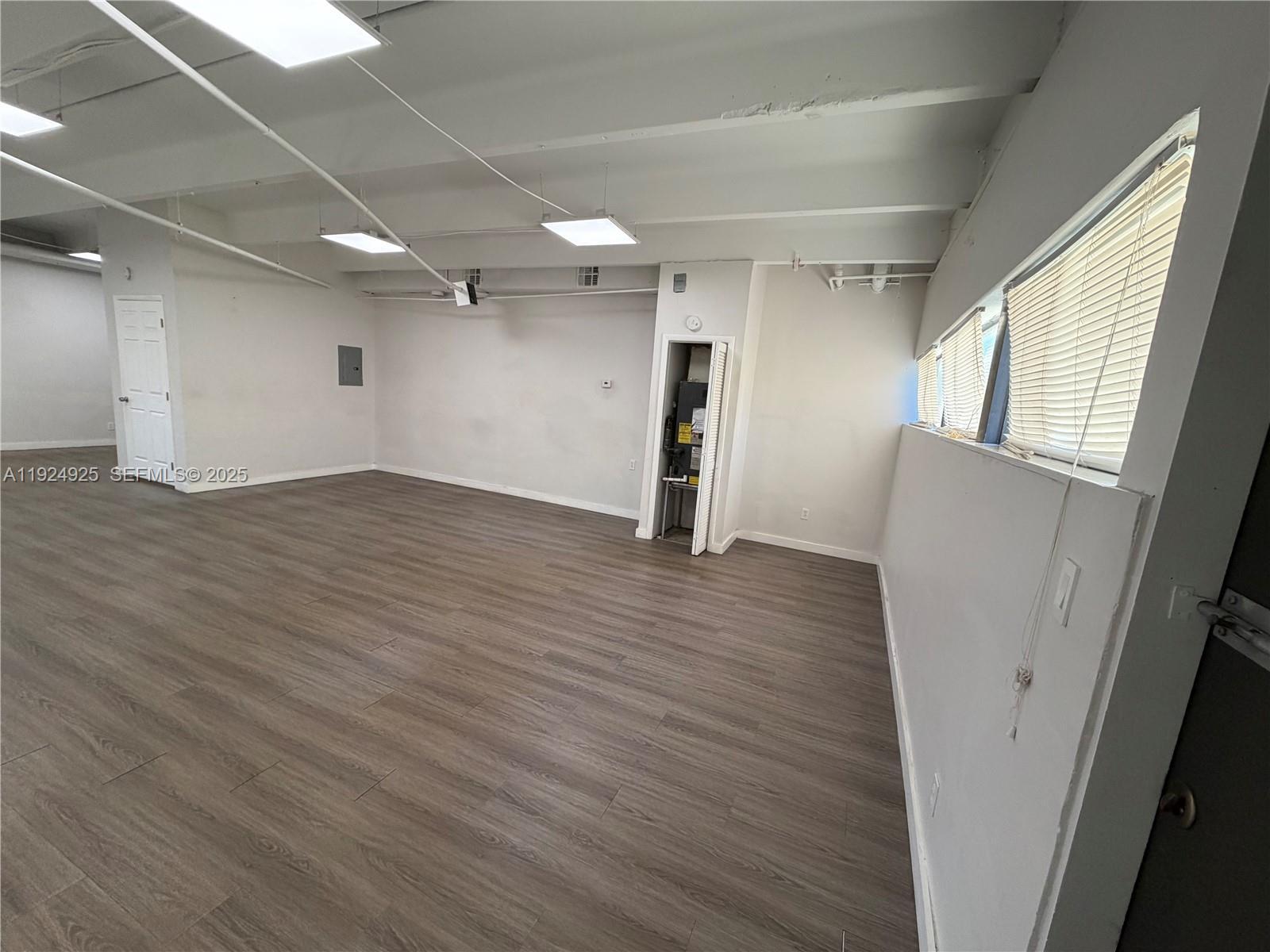 2331 N State Road 7 # 113, Lauderhill FL 33313 photo 3