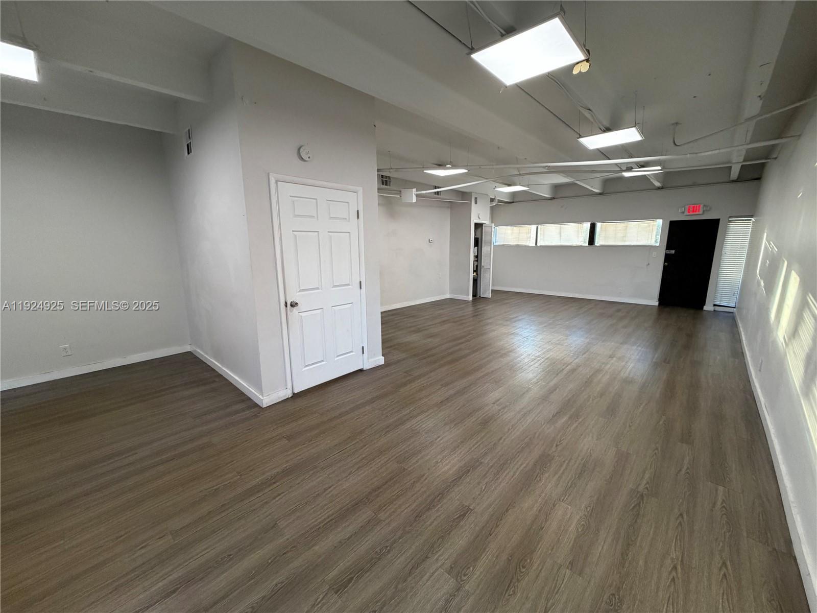 2331 N State Road 7 # 113, Lauderhill FL 33313 photo 5