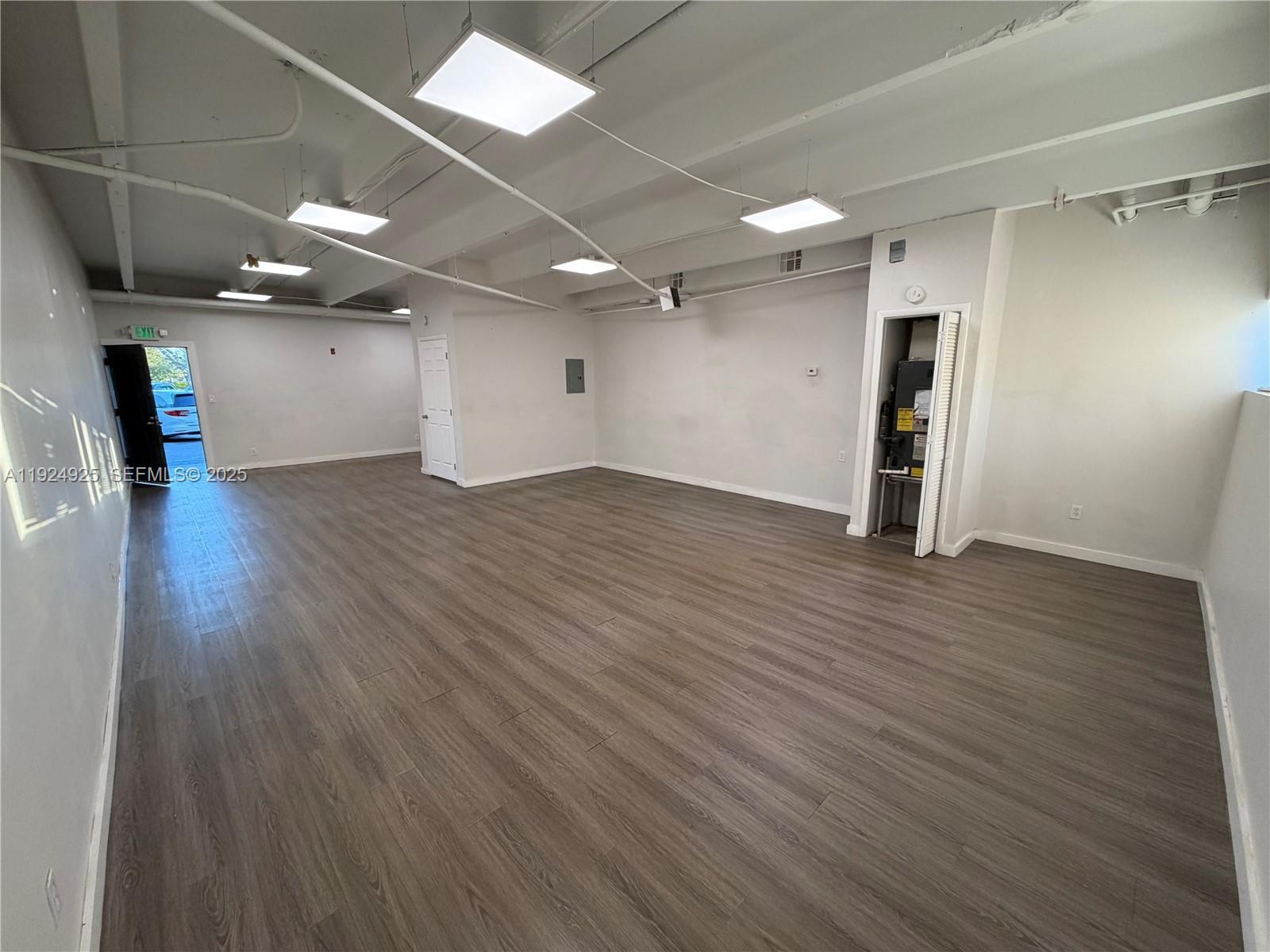 2331 N State Road 7 # 113, Lauderhill FL 33313 photo 4