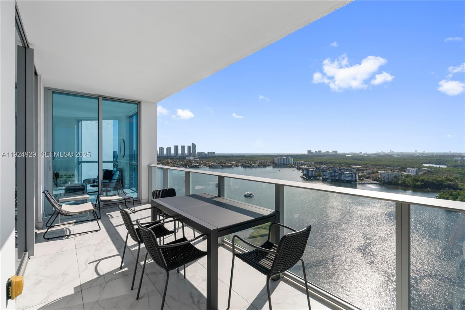 17111 Biscayne Blvd # 2002, North Miami Beach FL 33160 photo 2