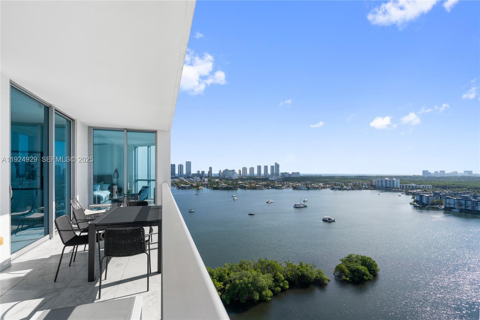 17111 Biscayne Blvd # 2002, North Miami Beach FL 33160 photo 5