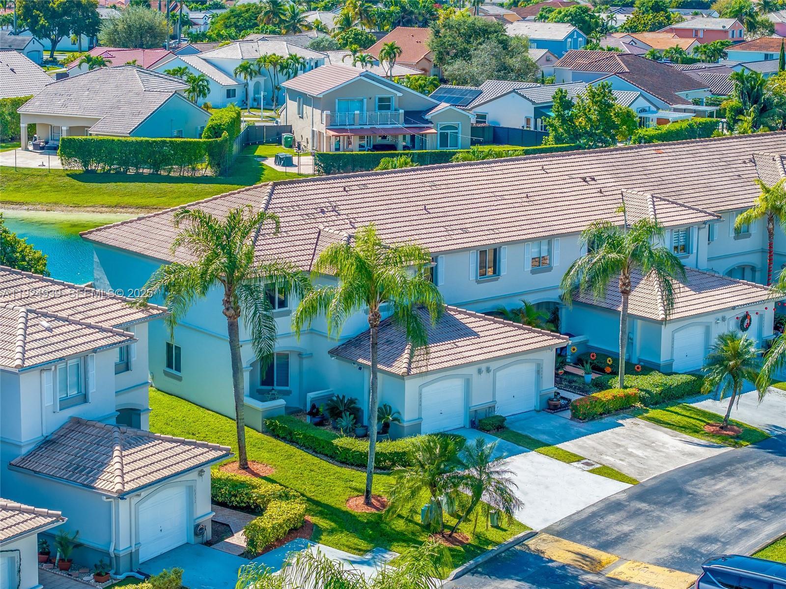 16236 SW 75th St, Miami FL 33193 photo 3