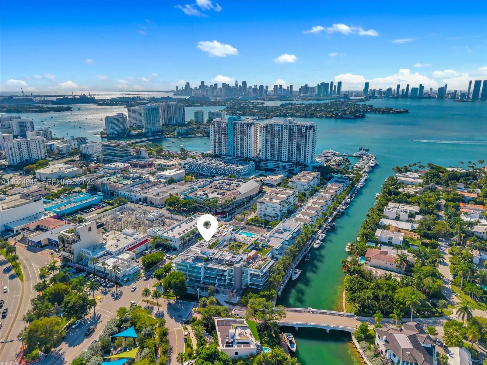 1201 20th St, Miami Beach FL 33139 photo 3