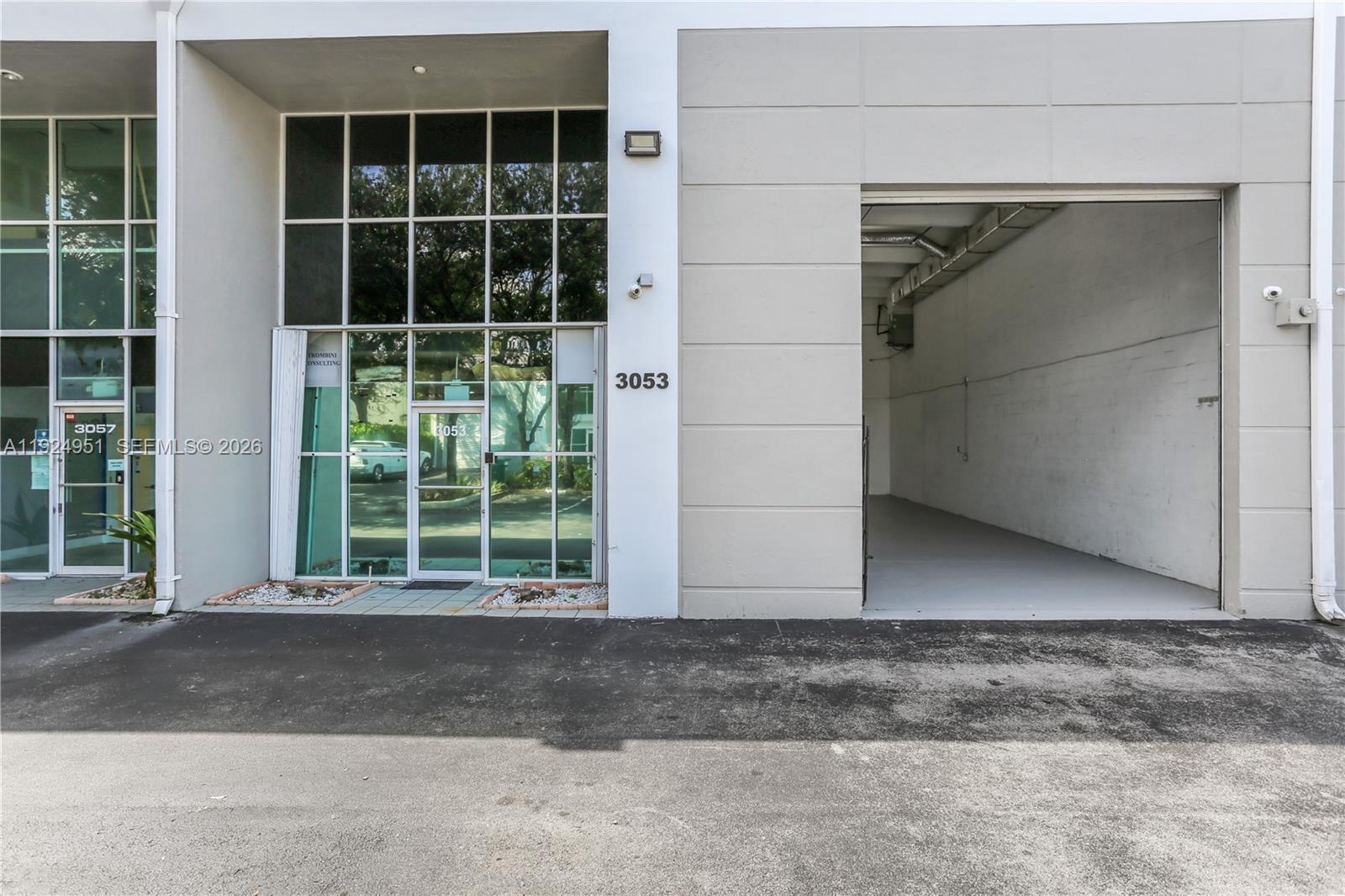 3053 NW 82nd Ave # 3053, Doral FL 33122 photo 2