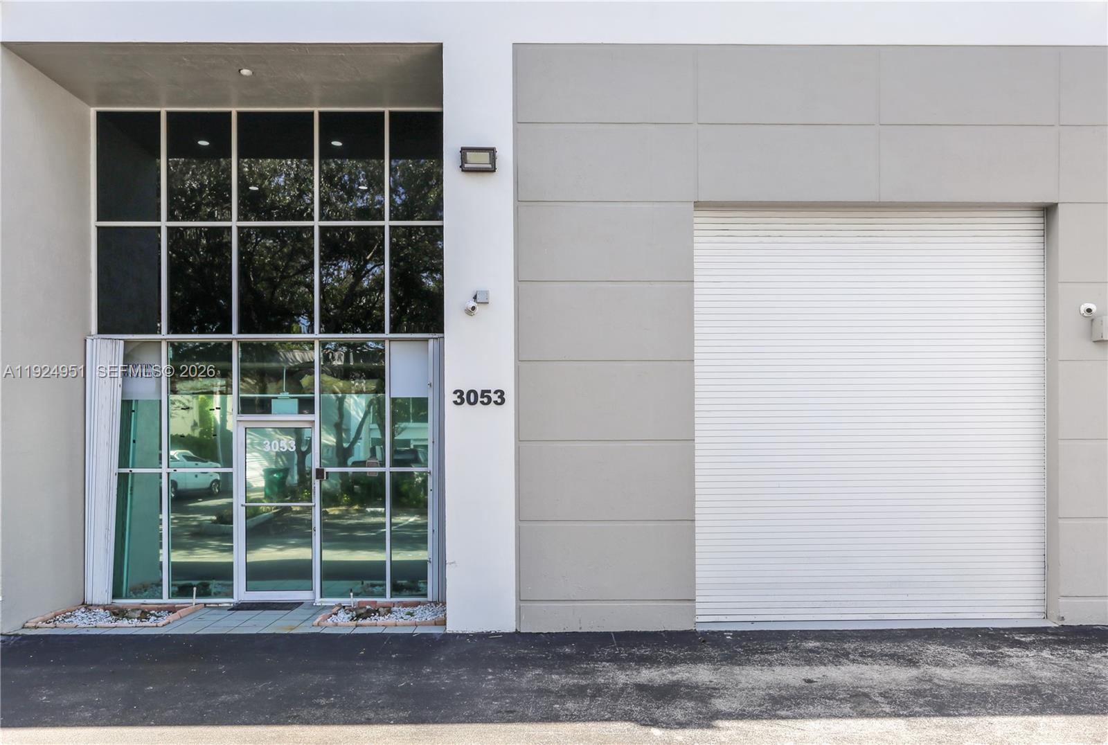 3053 NW 82nd Ave # 3053, Doral FL 33122 photo 3