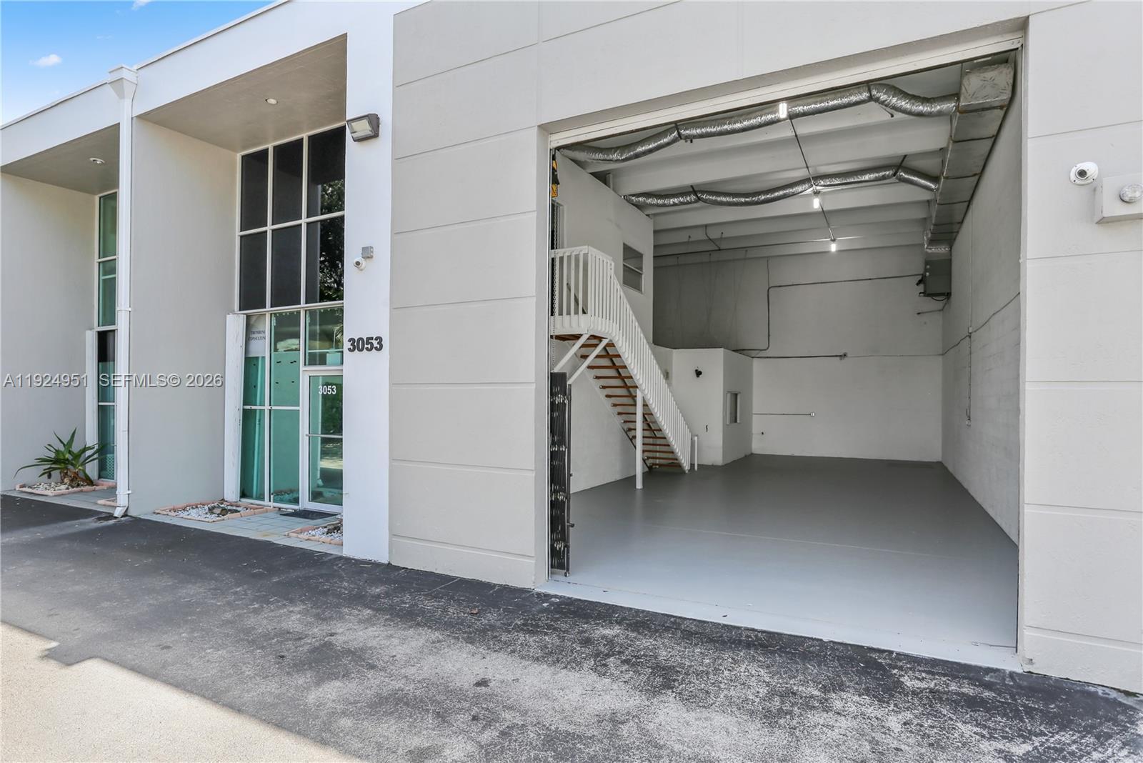 3053 NW 82nd Ave # 3053, Doral FL 33122