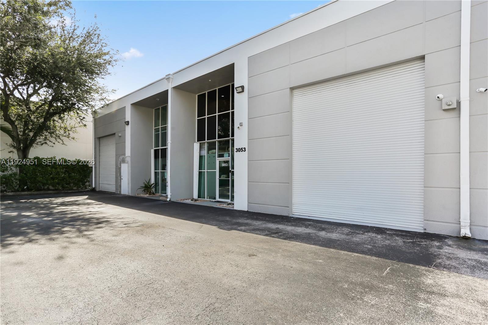 3053 NW 82nd Ave # 3053, Doral FL 33122 photo 5