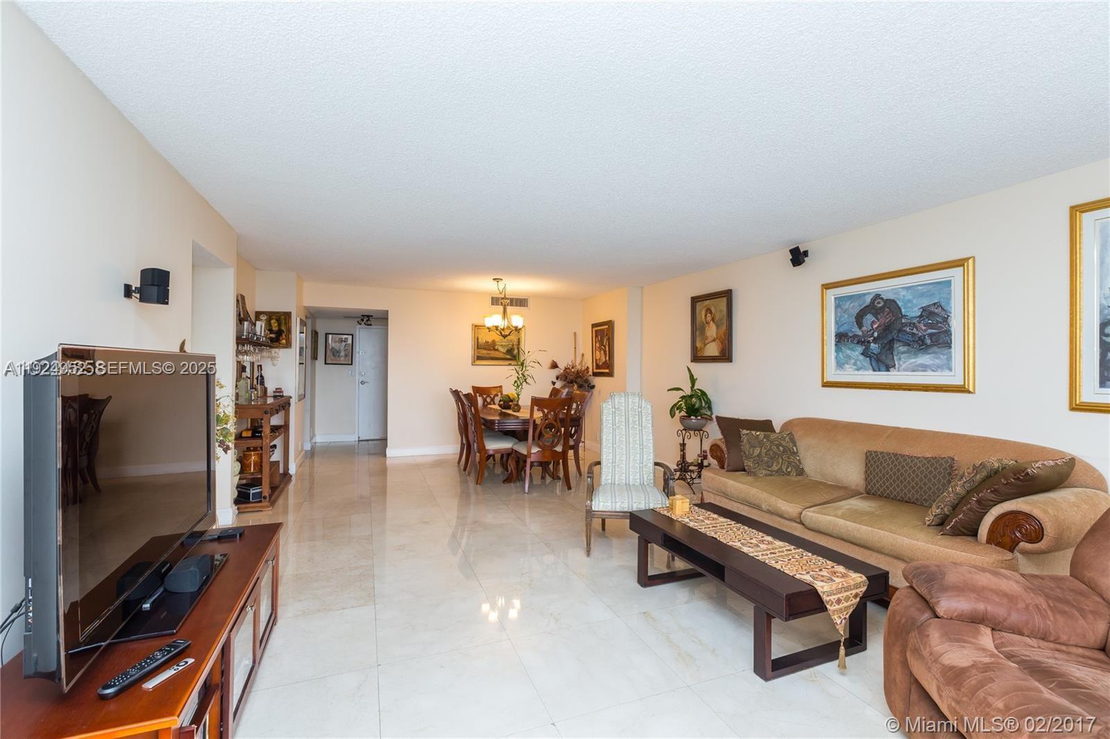 2500 PARKVIEW DR # 1207, Hallandale Beach FL 33009 photo 5