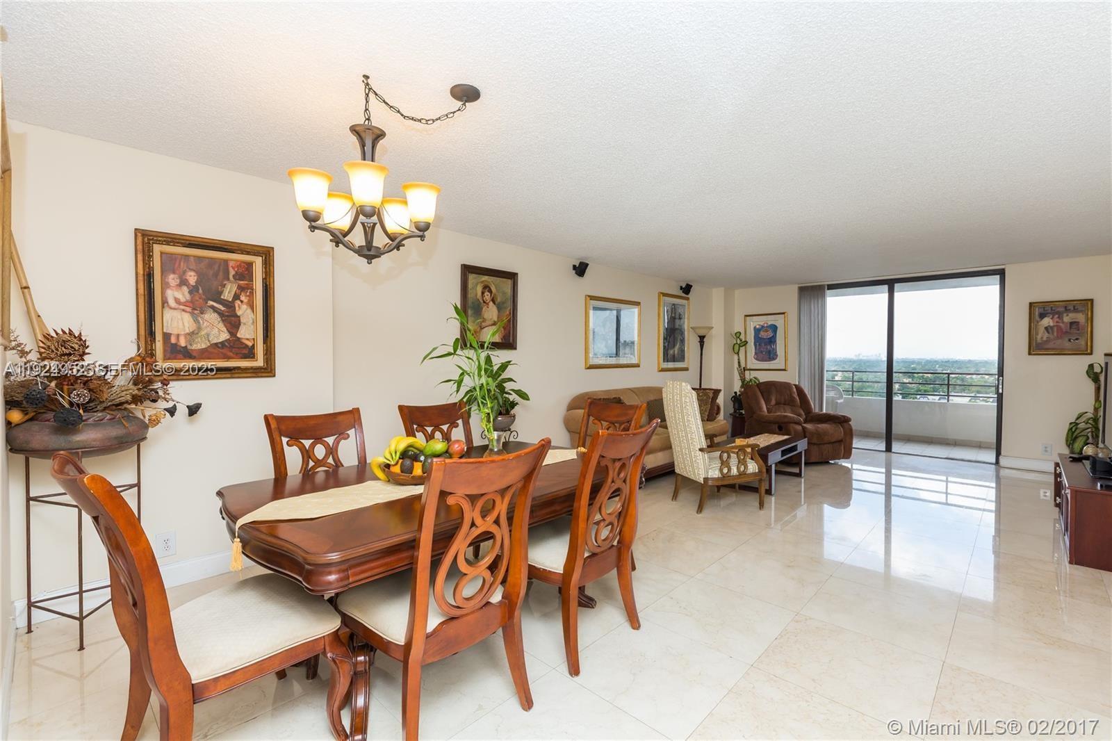 2500 PARKVIEW DR # 1207, Hallandale Beach FL 33009 photo 4