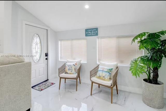 470 NE 110th St, Miami FL 33161 photo 3