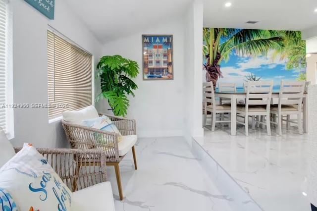 470 NE 110th St, Miami FL 33161 photo 4