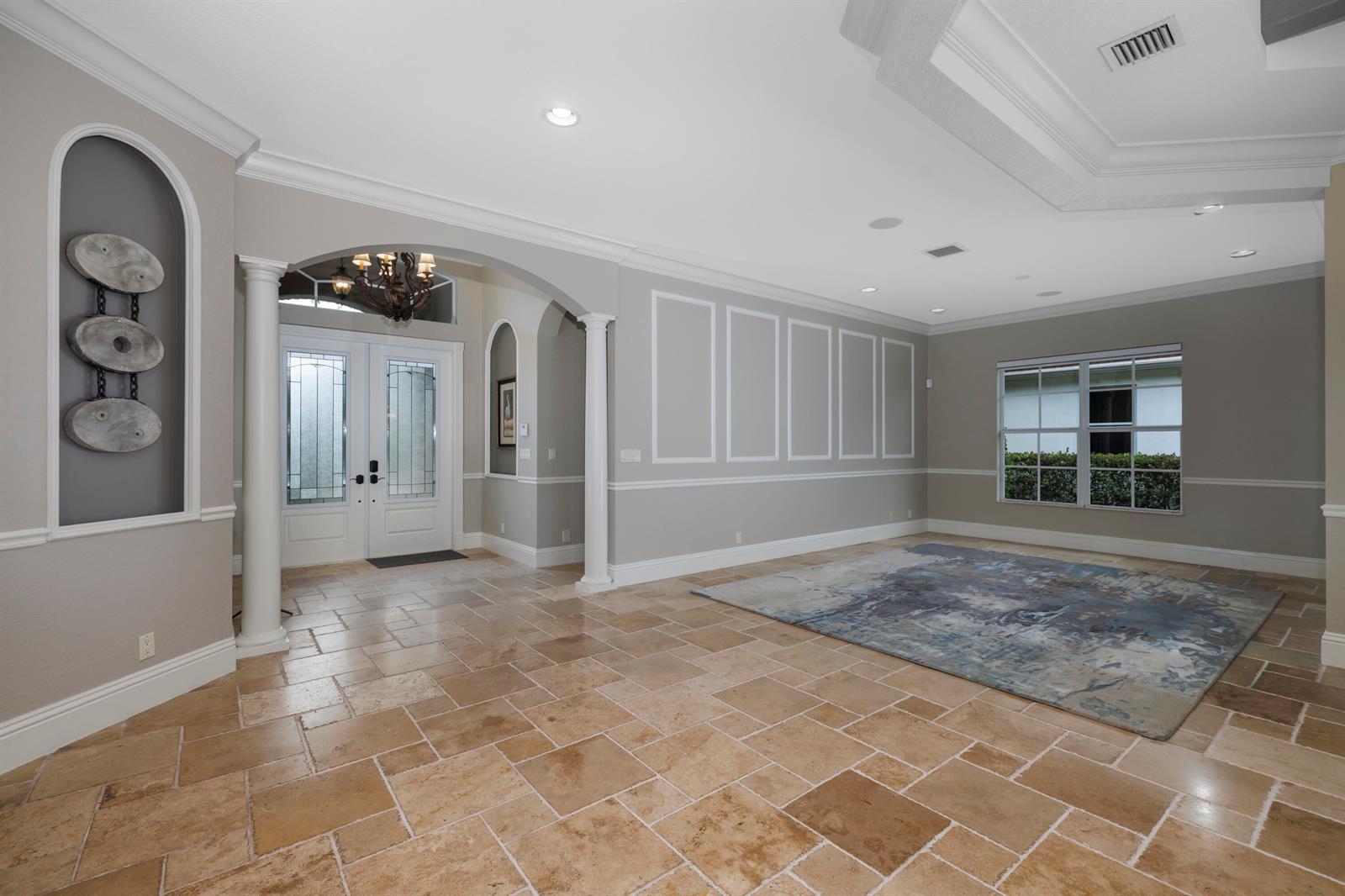912 SW Sun Circle, Palm City FL 34990 photo 4
