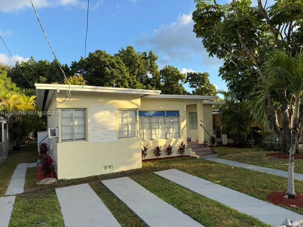 2459 NW 28th Street, Miami FL 33142 photo 2