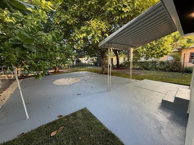 2459 NW 28th Street, Miami FL 33142 photo 3