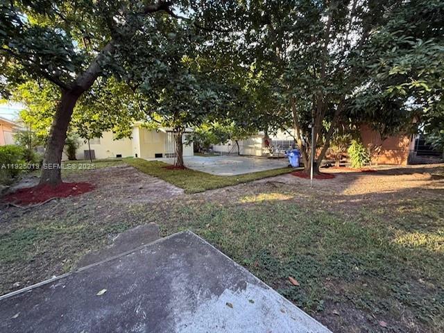 2459 NW 28th Street, Miami FL 33142 photo 4