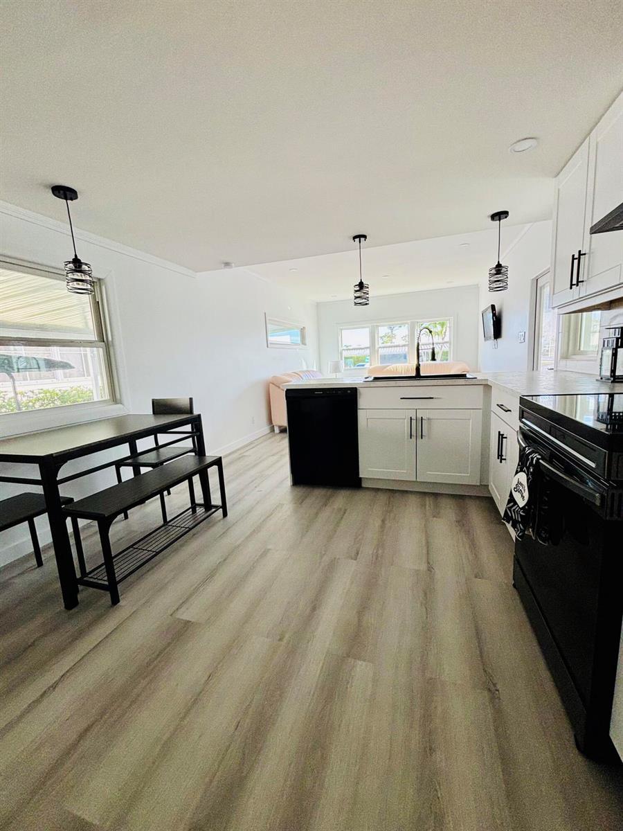 3003 Bimini Bay, Boynton Beach FL 33436 photo 5
