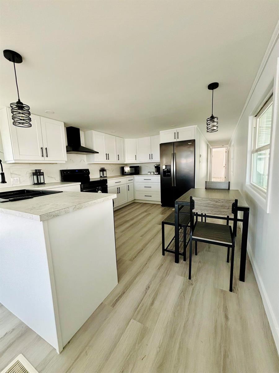 3003 Bimini Bay, Boynton Beach FL 33436 photo 4
