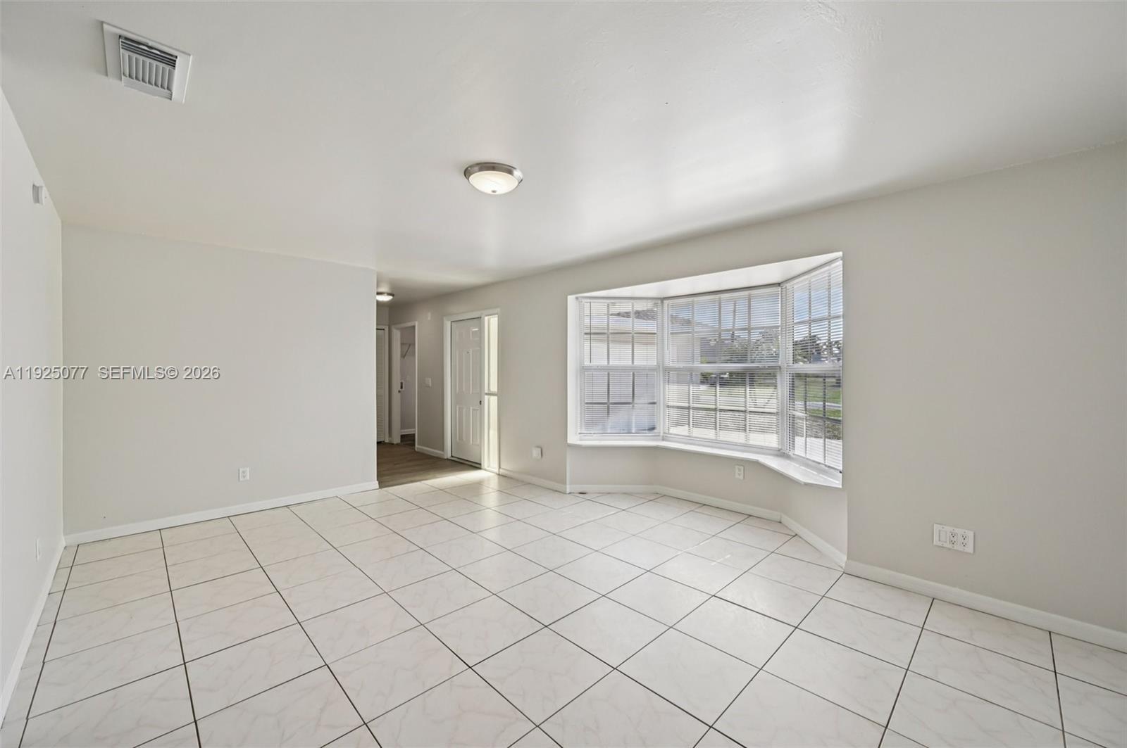 1061 SW Sudder Ave, Port St. Lucie FL 34953 photo 3
