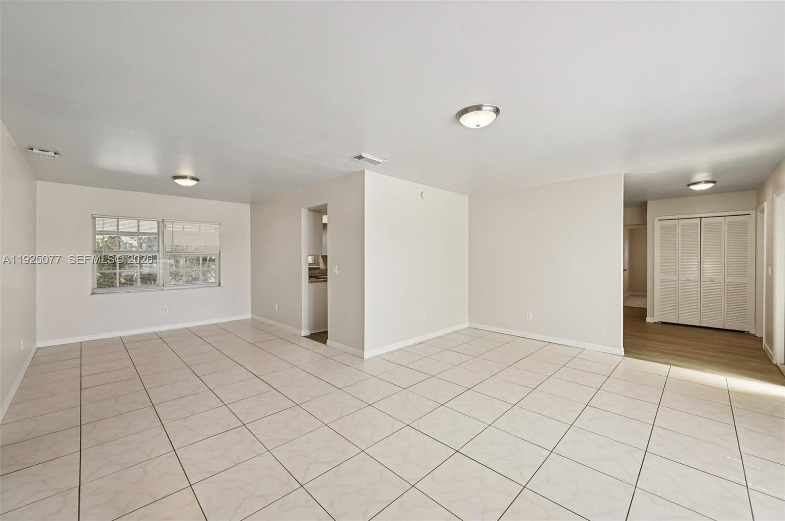 1061 SW Sudder Ave, Port St. Lucie FL 34953 photo 5