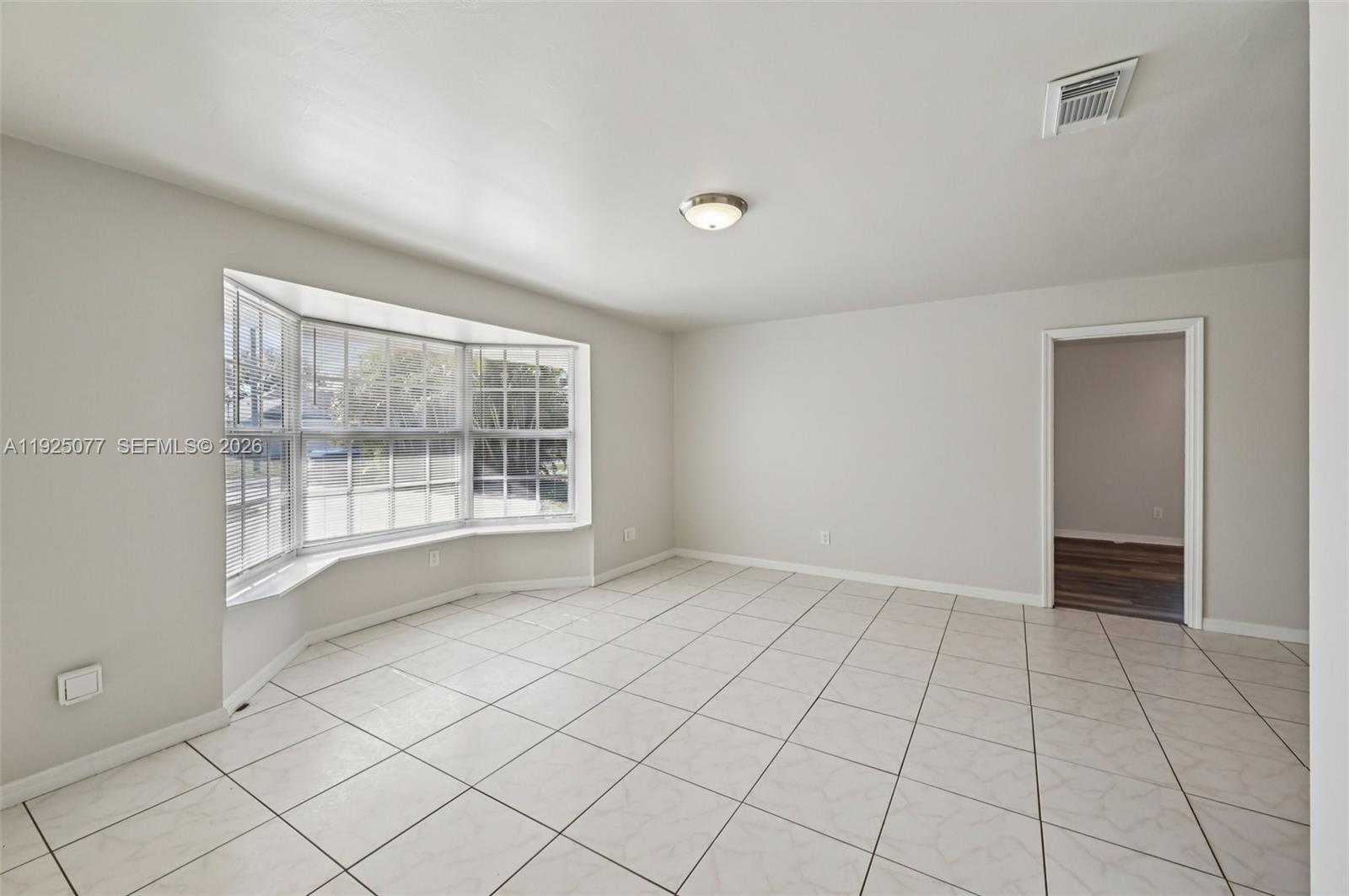 1061 SW Sudder Ave, Port St. Lucie FL 34953 photo 4
