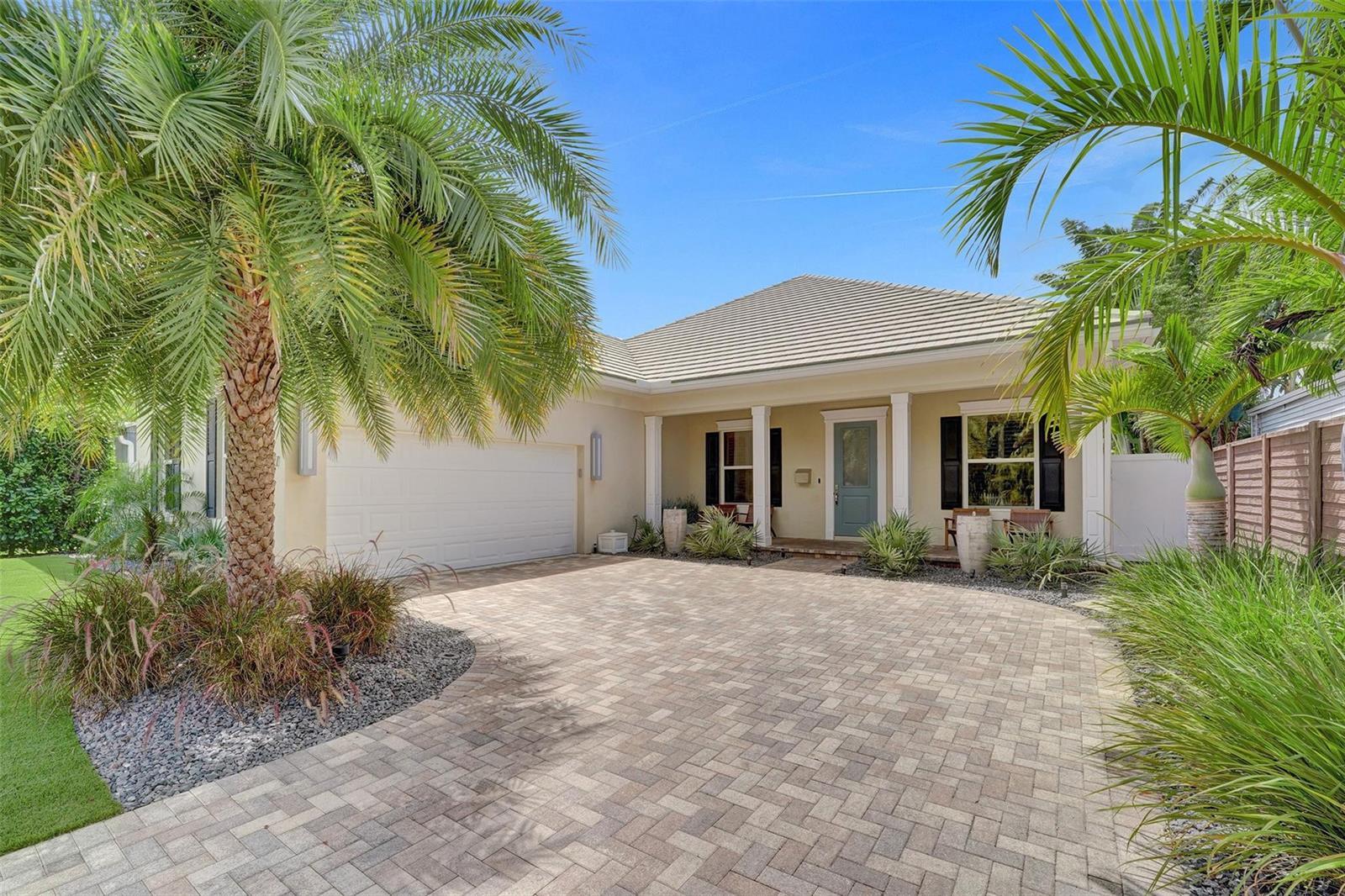 517 NE 11th Avenue, Fort Lauderdale FL 33301