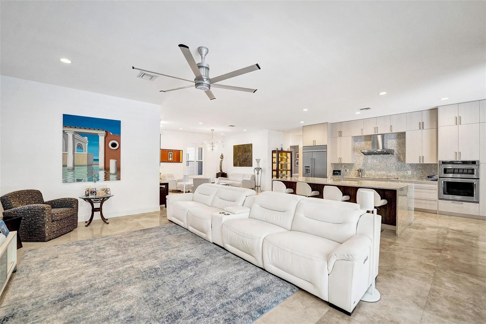 517 NE 11th Avenue, Fort Lauderdale FL 33301 photo 5