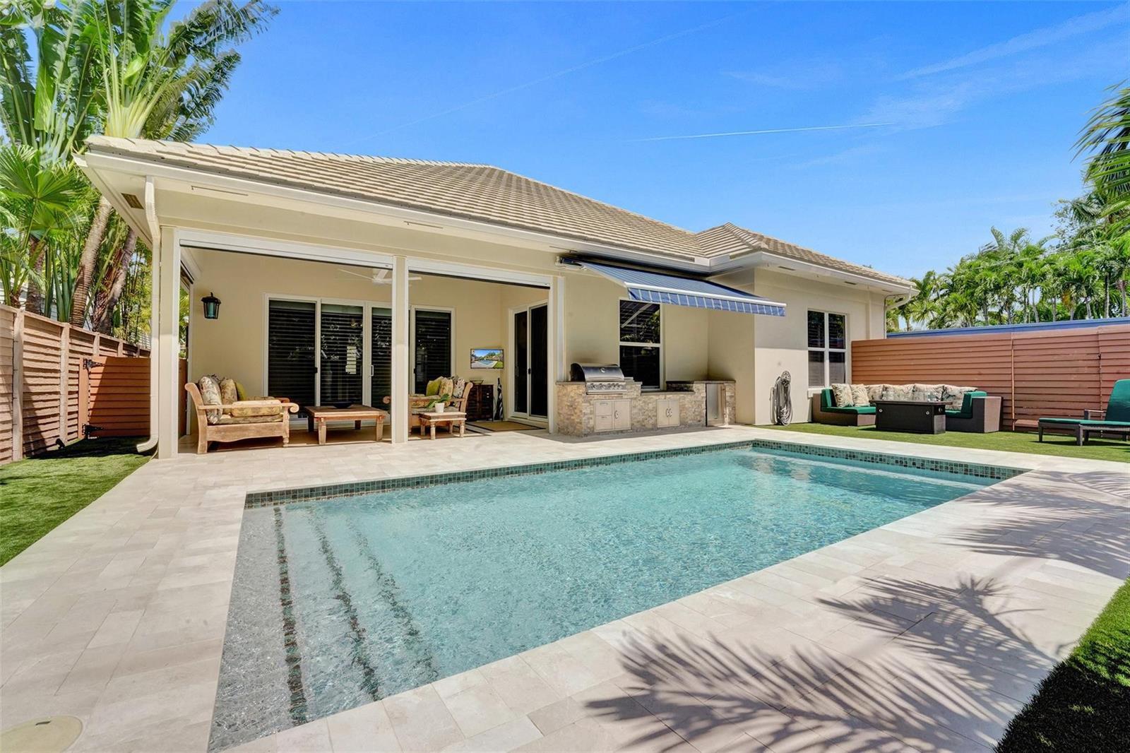 517 NE 11th Avenue, Fort Lauderdale FL 33301 photo 4