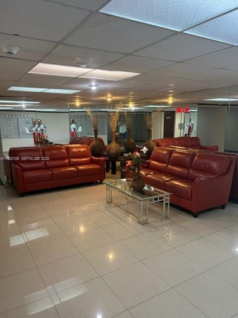 2001 Atlantic Shores Blvd # 105, Hallandale Beach FL 33009 photo 3