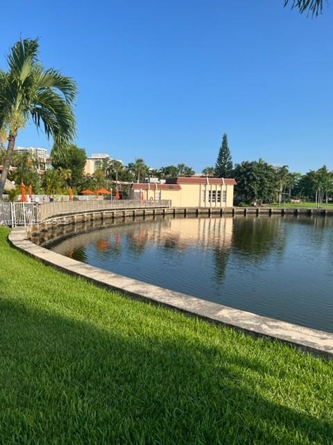2001 Atlantic Shores Blvd # 105, Hallandale Beach FL 33009 photo 5