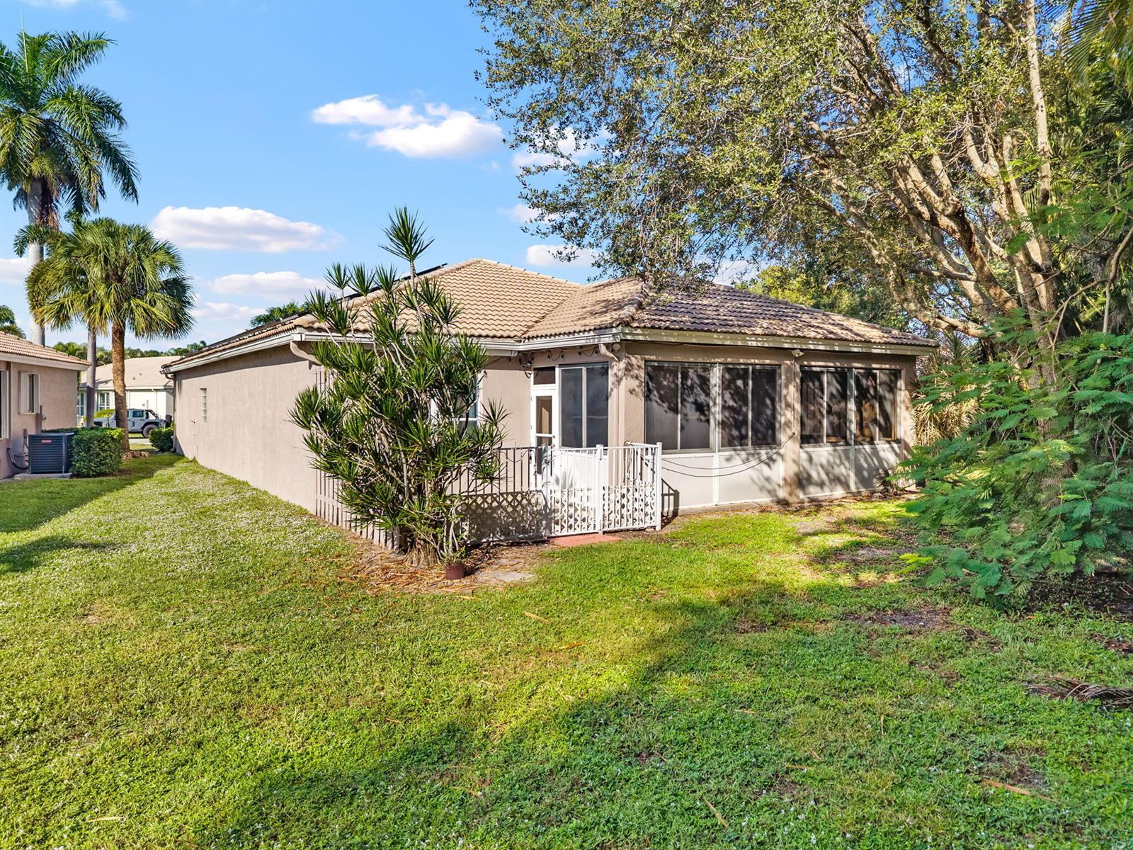 6677 Southport Drive, Boynton Beach FL 33472 photo 3