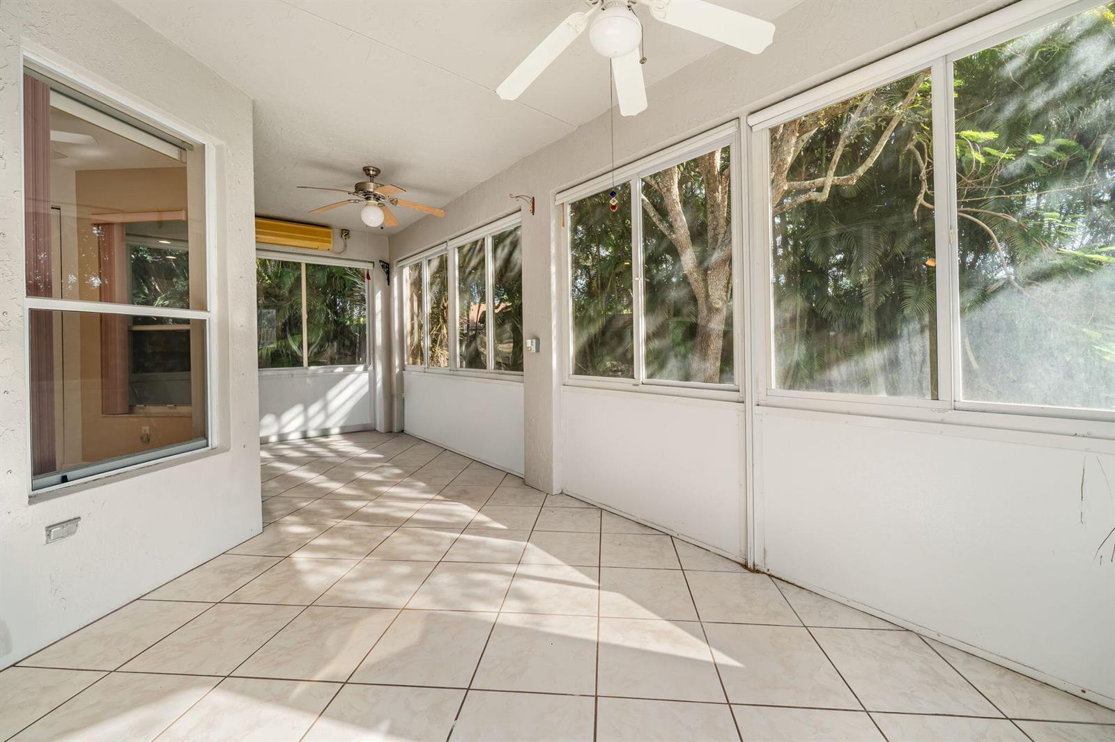 6677 Southport Drive, Boynton Beach FL 33472 photo 4
