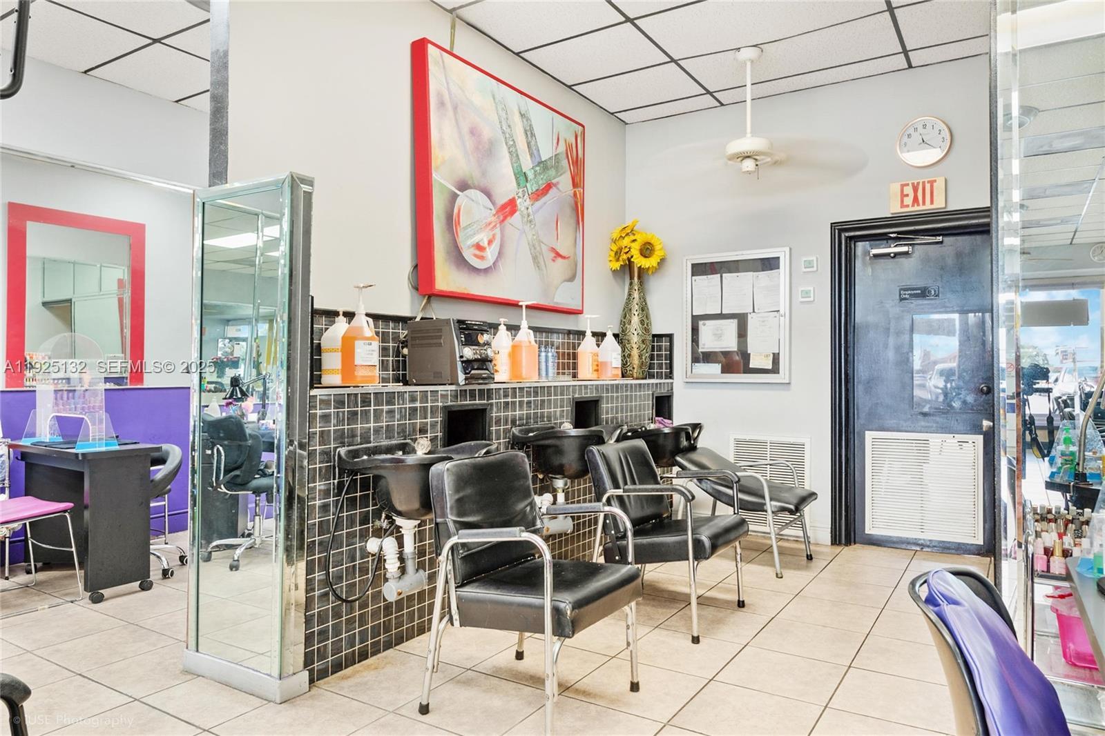 XXX SW 40 Street, Miami FL 33175 photo 3