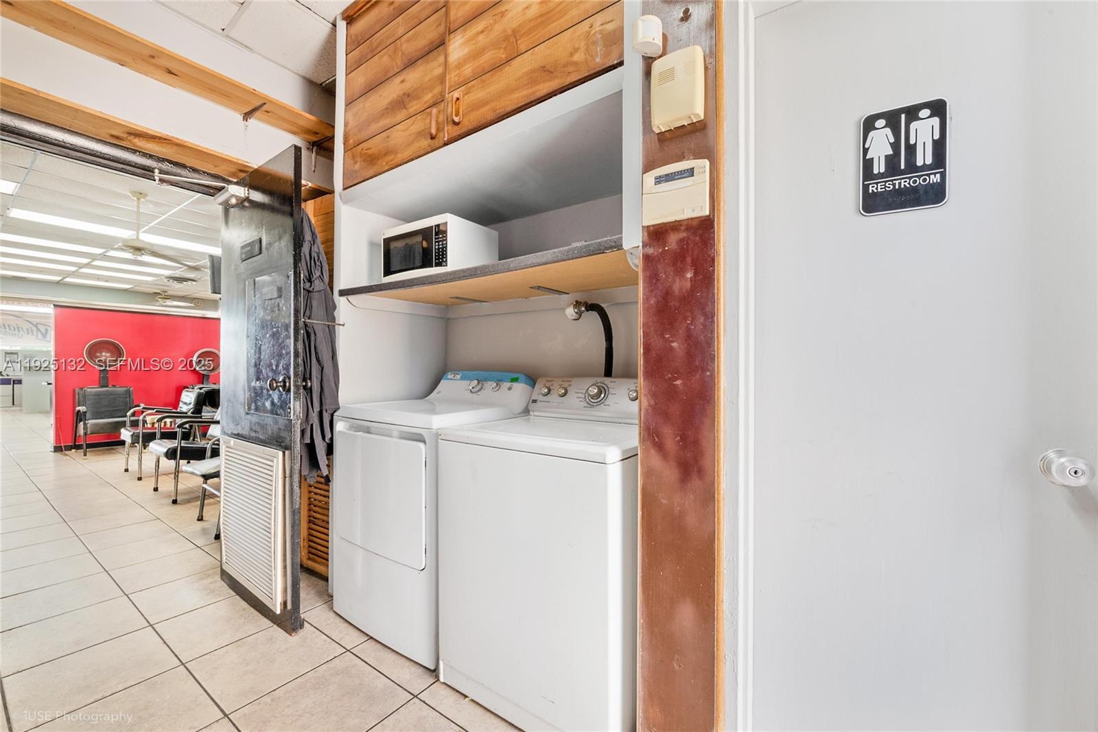 XXX SW 40 Street, Miami FL 33175 photo 5