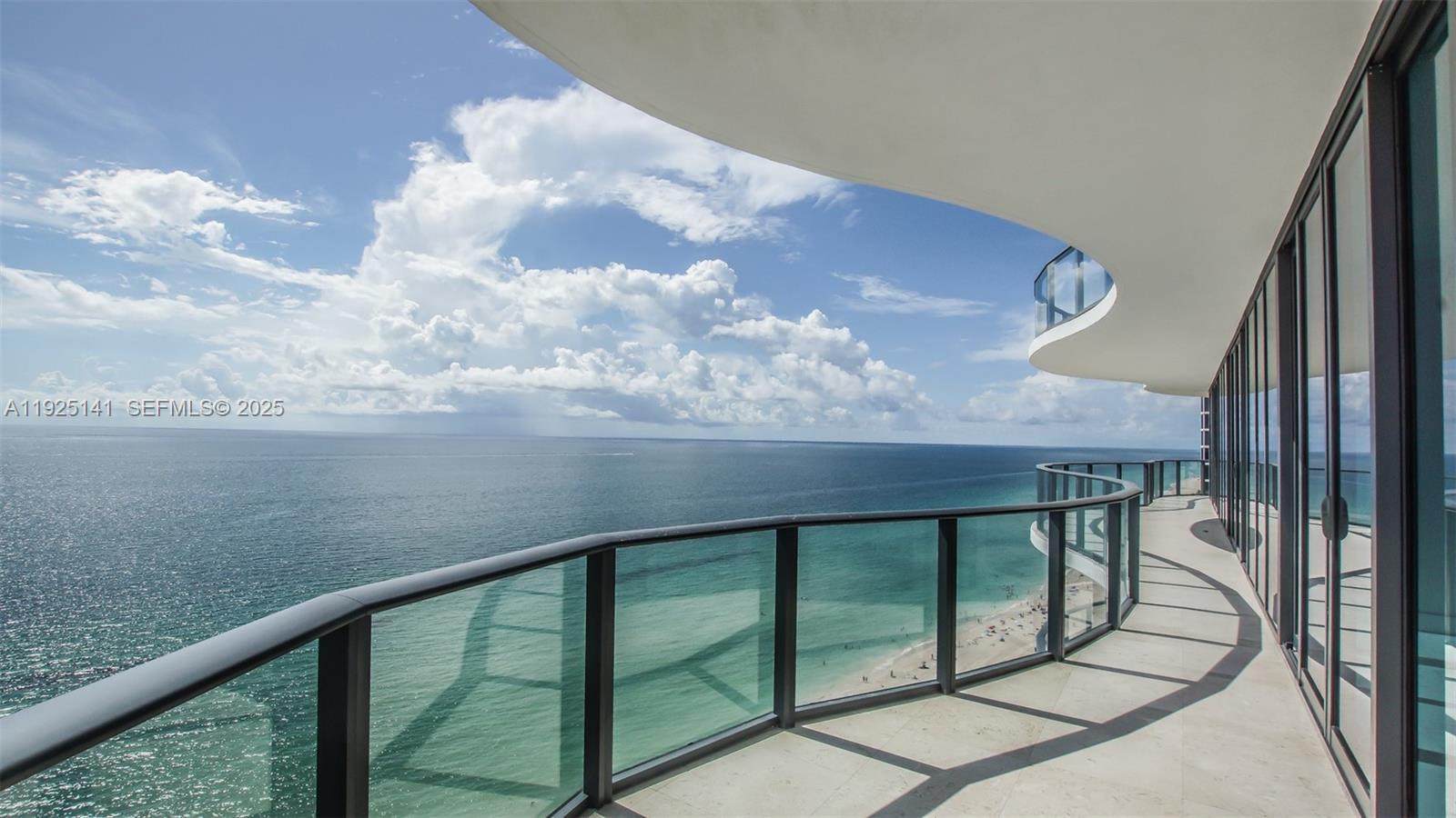 19575 COLLINS AV # 19, Sunny Isles Beach FL 33160 photo 2