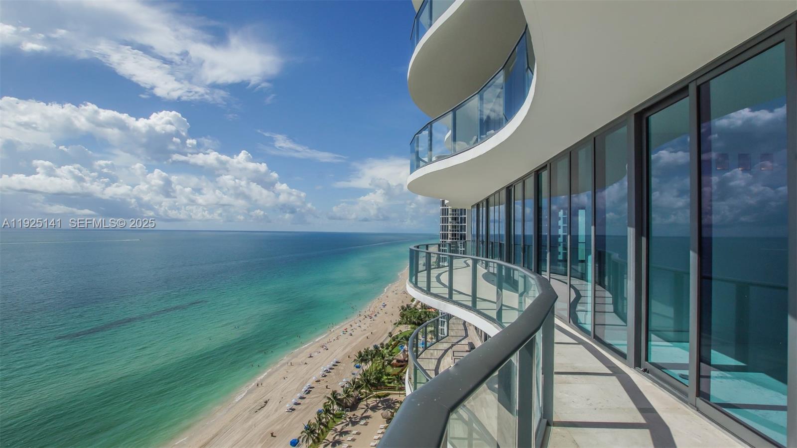 19575 COLLINS AV # 19, Sunny Isles Beach FL 33160 photo 3