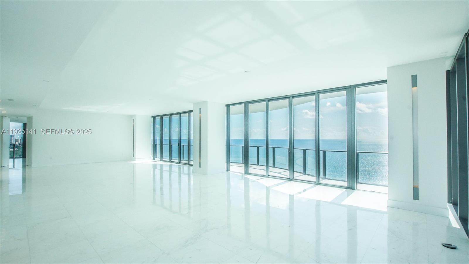 19575 COLLINS AV # 19, Sunny Isles Beach FL 33160 photo 5