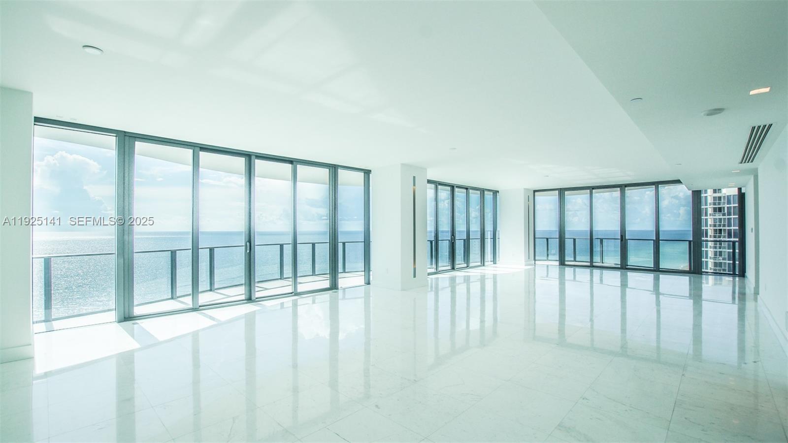 19575 COLLINS AV # 19, Sunny Isles Beach FL 33160 photo 4