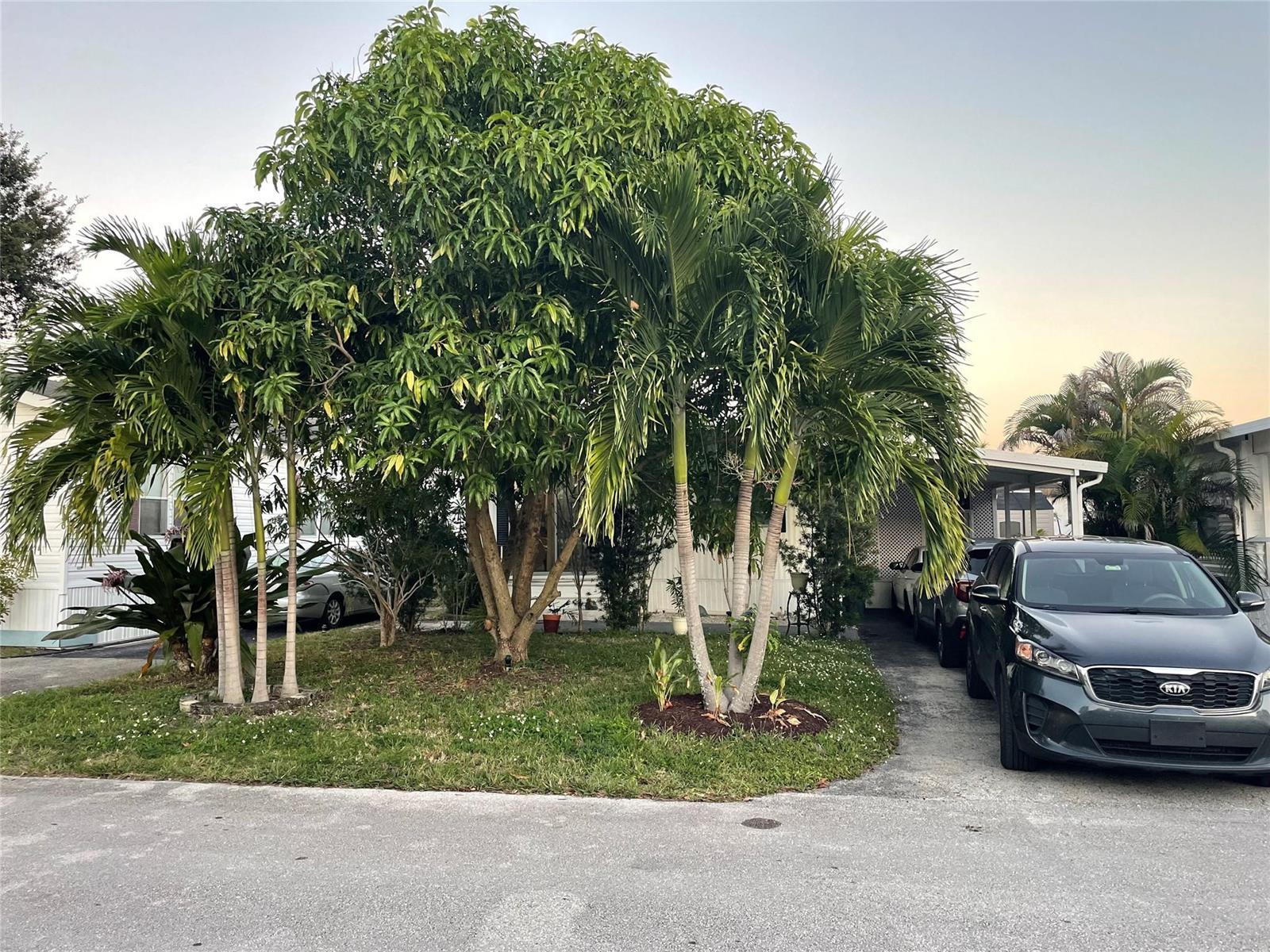 5580 SW 32nd Terrace, Fort Lauderdale FL 33312