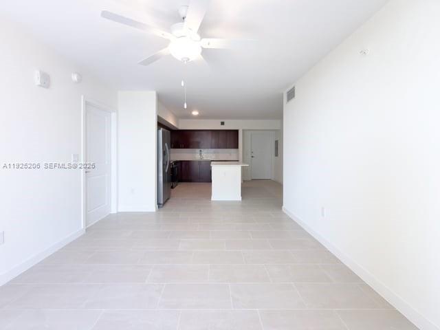 11239 NW 4th Ter # 610, Sweetwater FL 33172 photo 3