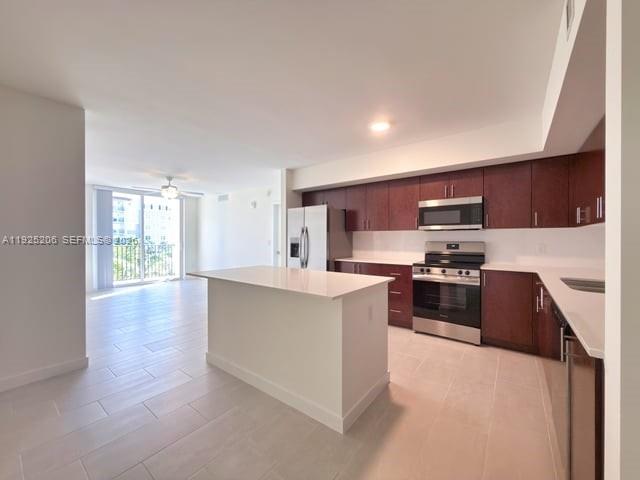 11239 NW 4th Ter # 610, Sweetwater FL 33172 photo 5