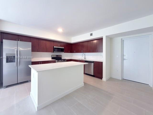 11239 NW 4th Ter # 610, Sweetwater FL 33172 photo 4