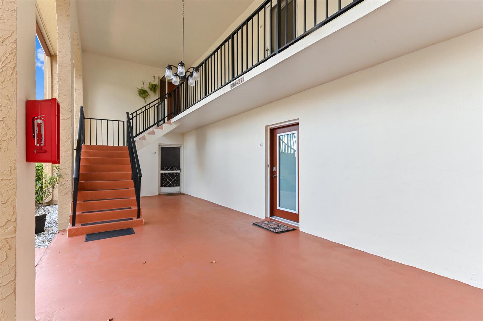 368 Lake Frances Drive, West Palm Beach FL 33411 photo 2