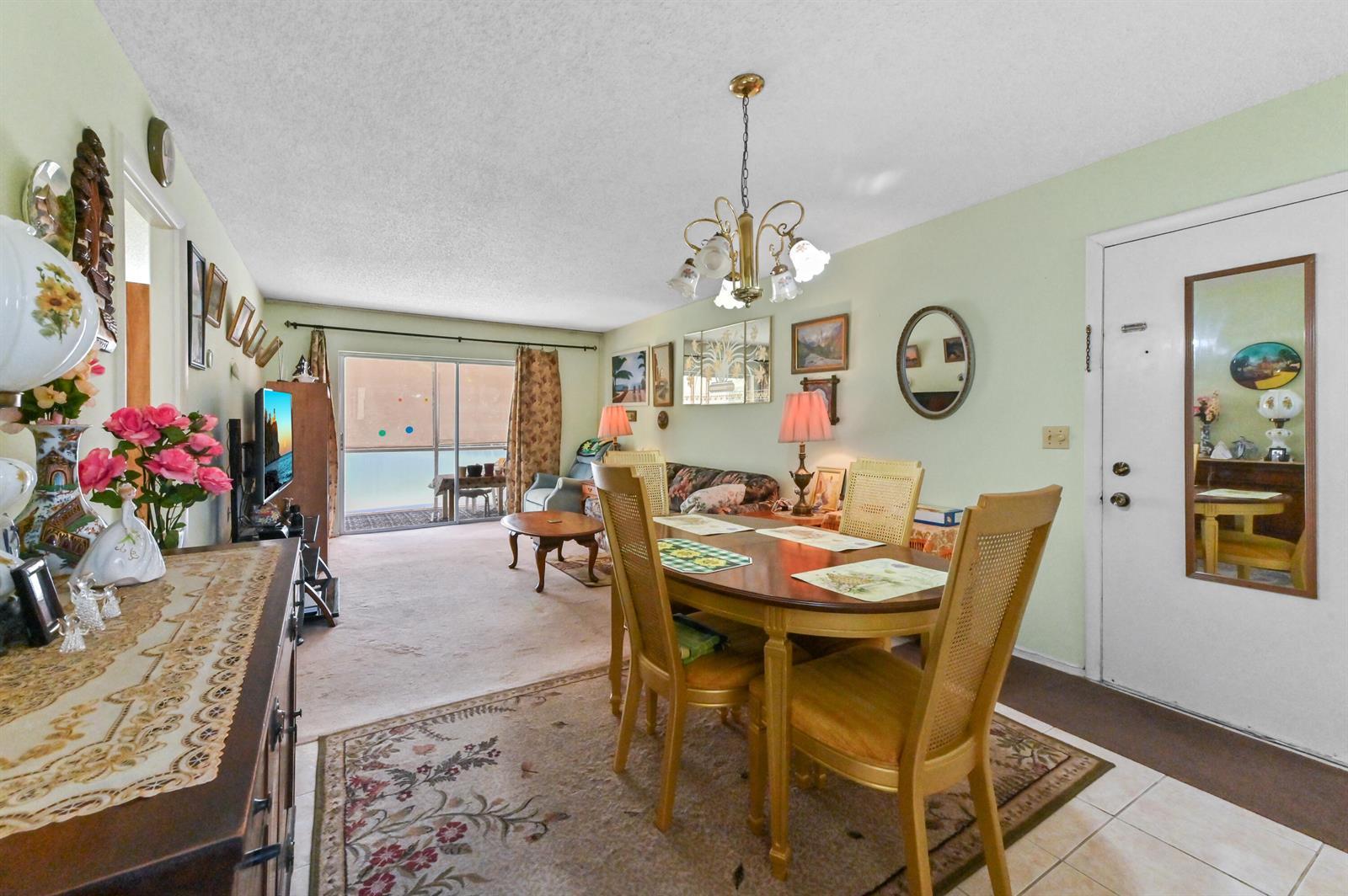 368 Lake Frances Drive, West Palm Beach FL 33411 photo 5