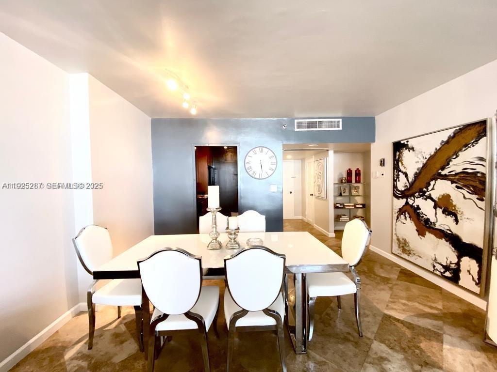 100 Lincoln Rd # 608, Miami Beach FL 33139 photo 5