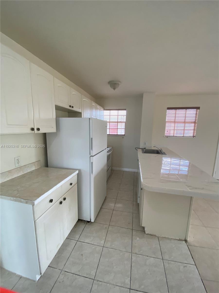 14250 NW 22nd Ave # 4, Opa-Locka FL 33054 photo 3