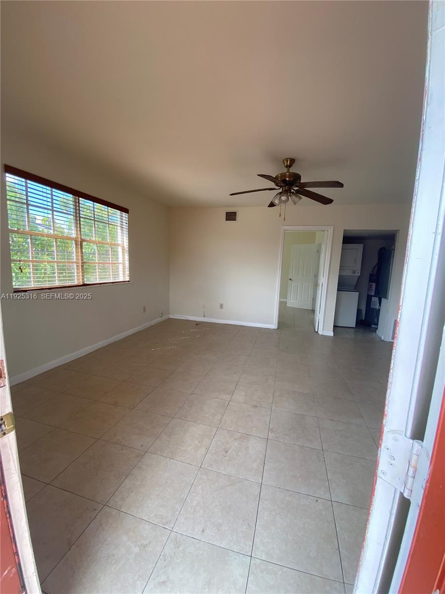 14250 NW 22nd Ave # 4, Opa-Locka FL 33054 photo 4