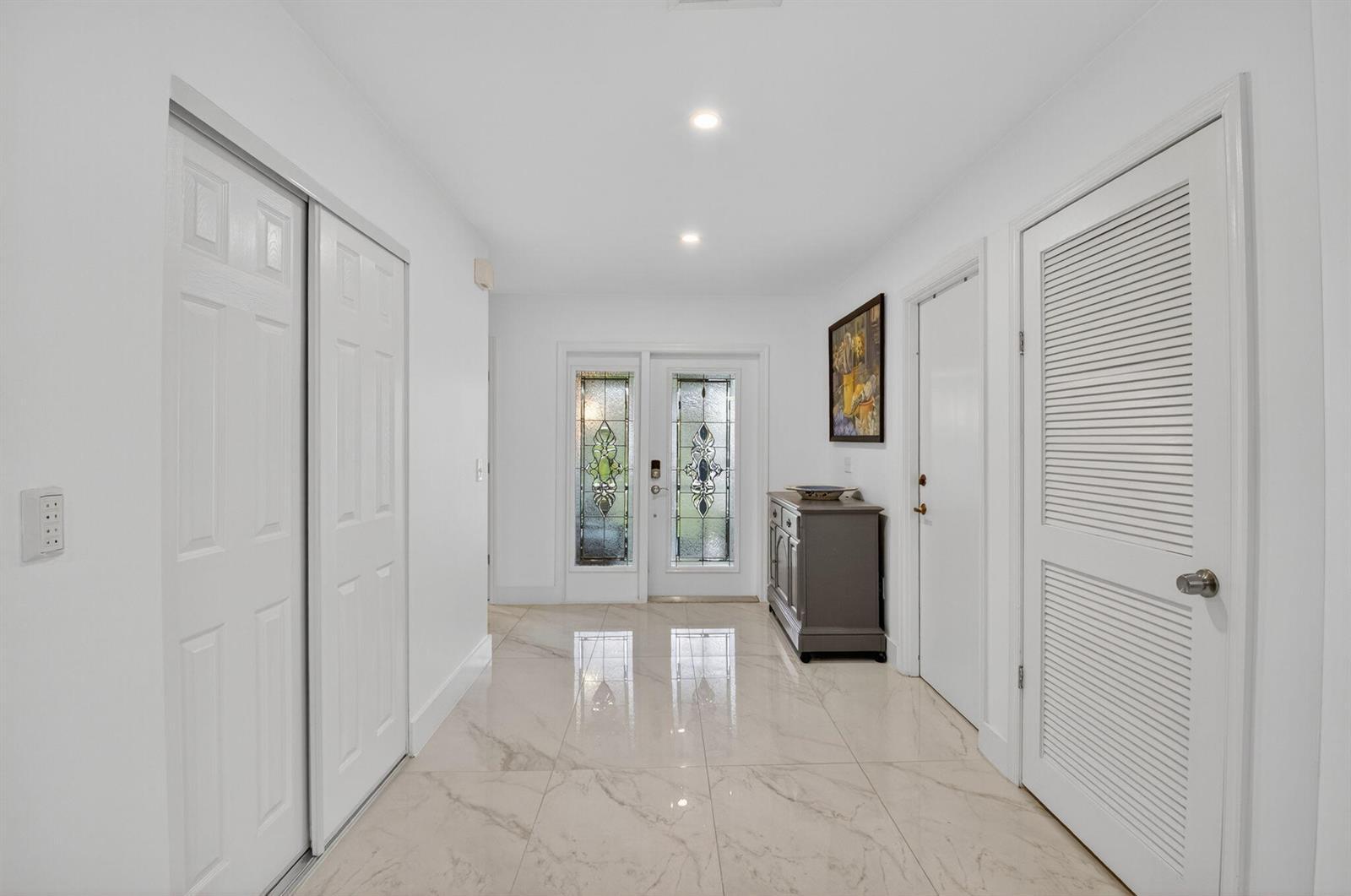 23265 SW 61st Avenue, Boca Raton FL 33428 photo 3